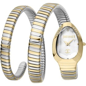 Resim Just Cavalli Jc1l209m0065 Kadın Kol Saati 