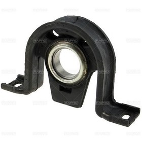 Resim Rapro 52530 Şaft Askı Takozu 45mm Vw Lt 96 06 Mercedes Sprinter 95 05 05104574aa - 