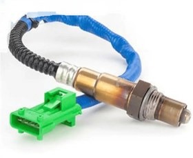 Resim Peugeot 406 2.0 Oksijen Sensör Bosch Marka 1618.48 