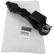 Resim Master 3 - Sağ Sürgülü Kapı Açma Mekanizması 806078197R 