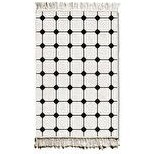 Resim Pearl Kilim Çift Taraflı 90x60 Cm The Mia