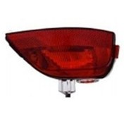 Resim Genel Markalar Renault Megane Arka Sis Farı Hb.sağ 16- Orjinal Ref. No: 265804720r Uyumlu Ren10me052 