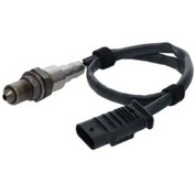 Resim Bosch 0281004746 Oksijen Sensoru 13628570689 13628589104 Uyumlu 