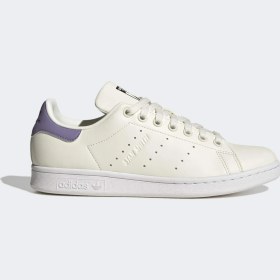 Resim Adidas Originals HQ6653 Stan Smith Ayakkabı 