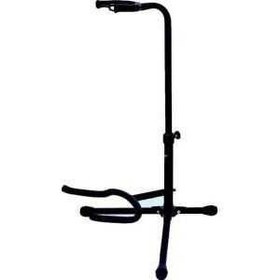 Resim DADI GS101 Gitar Standı 