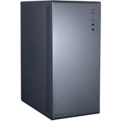 Resim TURBOX Tx3989 Intel Core I7 11700 16gb Ddr4 Ram 512gb M.2 Nvme Ssd Ofis Hazır Sistem 