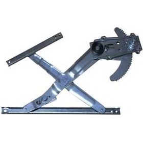 Resim Esse Otomotiv - Canter 304/449 Manuel Sağ Cam Krikosu Mhr05194 Mb394571 