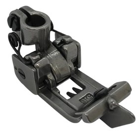 Resim Reçme Dikiş Makinesi Takip Ayağı 5,6 mm 