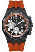 Resim Beverly Hills Polo Club BP3783X.650 Erkek Kol Saati 