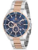 Resim Bigotti BG.1.10191.2 Erkek Kol Saati 