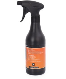 Resim AutoClub Motor Temizleyici - Premium Series 