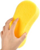 Resim COZY SENSE Temizlik Süngeri Çok Amaçlı Koltuk Masa Sandalye Temizleme Süngeri Ev Temizlik Malzemeleri Sihirli 