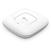 Resim TP-Link EAP110 300 Mbps Ceiling Mount Wi-Fi Access Point ( AP ) TP-Link EAP110 300 Mbps Ceiling Mount Wi-Fi Access Point ( AP )