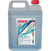 Resim Blue 5 Lt Euro 4, Euro 5, Euro 6 SCR'li Dizel Araçlar İçin 