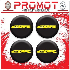 Resim Cbr Koruma Takozu Logosu 4 