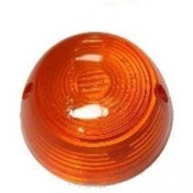 Resim 125kt Sinyal Camı 