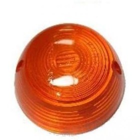 Resim 125kt Sinyal Camı 