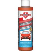 Resim Borfh Konsantre Cam Suyu Şampuanı 32ml 