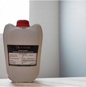 Resim ALTINAY KİMYA BUZ ÇÖZÜCÜ SOLÜSYON ALTINAY KİMYA 30 KG 
