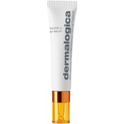 Resim Dermalogica Biolumin-C Eye Serum - Aydınlatıcı Etkili Göz Çevresi Bakım Serumu 15 ml 
