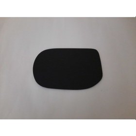 Resim Honda Cıvıc 2006 - 2012 Model Arası Sağ Taraf Ayna Camı 