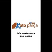 Resim Volkswagen Passat Touran Golf 4 5 6 Caddy Skoda Octavia 2 Audi A3 1.6 1999 Sonrası Sekonder Hava Valfi 