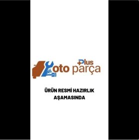 Resim Volkswagen Passat Touran Golf 4 5 6 Caddy Skoda Octavia 2 Audi A3 1.6 1999 Sonrası Sekonder Hava Valfi 