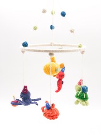 Resim Cake By The Ocean Dönence 