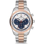 Resim Momentus SM358T-02SR ERKEK KOL SAATİ 