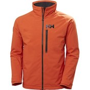Resim Helly Hansen Hh Hp Racıng Lıfaloft Jacket Yellow Yellow 