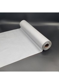 Resim Dolap Ve Çekmece Içi Kaymaz Kaydırmaz Raf Örtüsü 50 Cmx15 Mt Ink 