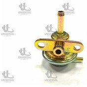 Resim Valf Basınç Regülatörü 626 97-01 / Fp34-13-280a 