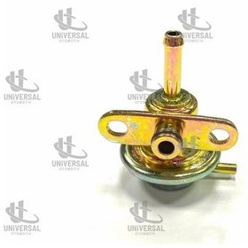 Resim Valf Basınç Regülatörü 626 97-01 / Fp34-13-280a 
