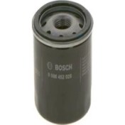 Resim BOSCH 0986452028 Yag Filtresi Toyota Corolla 1988-2002 Benzinli (Ae92 Ae101 Ae111 Kasa) 107-C1 05 (WC258558A) 