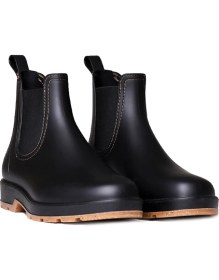 Resim Toni Pons Erkek Yağmur Botu Burton Toni Pons Negre (Black) 