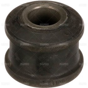 Resim Rapro-52398 - Vıraj Demır Uc Lastık Vw Crafter 06-16 Lt 97-07 