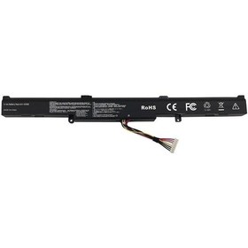 Resim Gl753Vd-Gc045T. Gl553Vd-Fy009T. Rog Gl753Ve-Gc059. Fx753Vd-Gc151. 