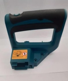 Resim Makita LS1216L Takım Sap Ürün Kodu 140049-9 