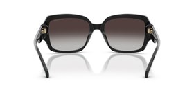 Resim Michael Kors MK2233B 30058G - 55 