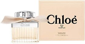 Resim Chloe Signature Edp 50 Ml Kadın Parfüm 