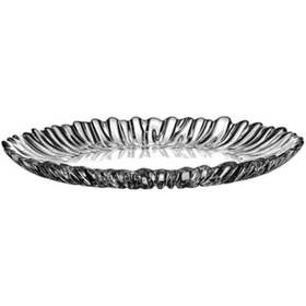 Resim Aurora 6'lı Pasta Tabağı P10512 