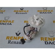 Resim Toyota Uyumlu C-Hr 1.8 Hybrıd Depo Şamandırası 77020-02C20 