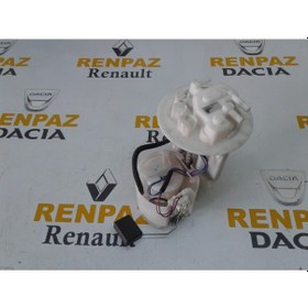 Resim Toyota Uyumlu C-Hr 1.8 Hybrıd Depo Şamandırası 77020-02C20 