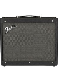 Resim Fender Mustang Gtx100 Elektro Gitar Amfisi 