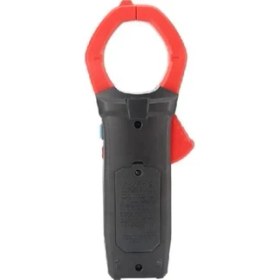 Resim Uni-T Unı-T UT205B 1000A Ac Pensampermetre 