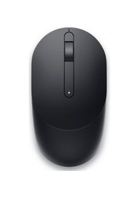 Resim Dell 570 ABOC MS300 Full Size Wireless Kablosuz Mouse 