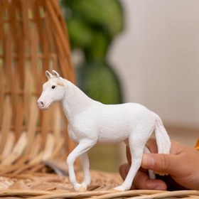 Resim Schleich Camarillo Kısrak 13959 