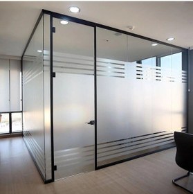 Resim Viyens Kumlama Folyo 