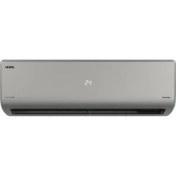 Resim Vestel Vega Plus G 094 A++ 9000 BTU Wifi Inverter Salon Tipi Klima 