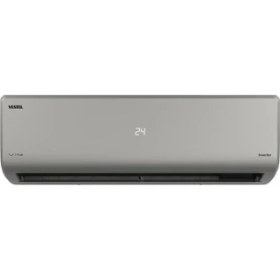 Resim Vestel Vega Plus G 094 A++ 9000 BTU Wifi Inverter Salon Tipi Klima 